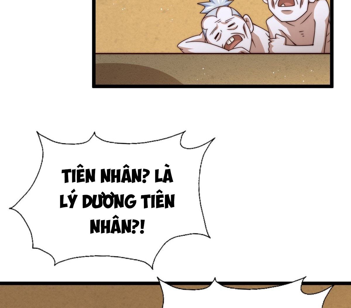 đọc truyện Người Trên Vạn Người Chương 117 ảnh 87 tại Giả Dược