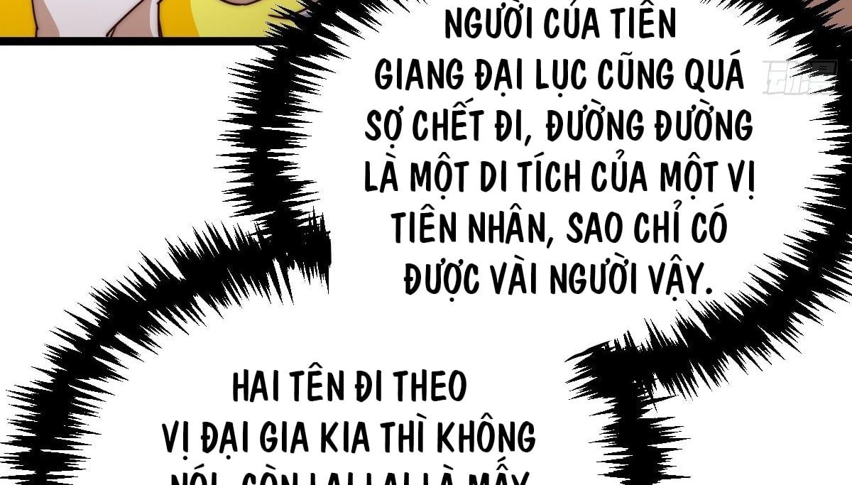 đọc truyện Người Trên Vạn Người Chương 117 ảnh 90 tại Giả Dược