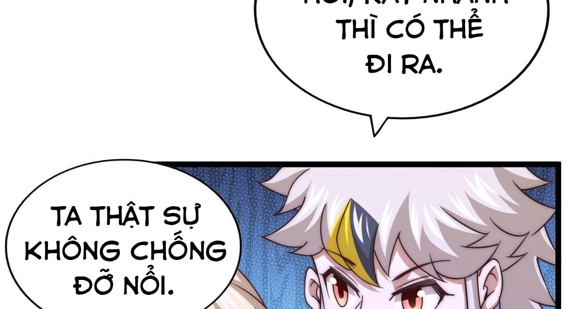đọc truyện Người Trên Vạn Người Chương 117 ảnh 10 tại Giả Dược