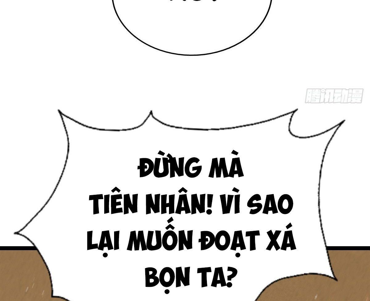 đọc truyện Người Trên Vạn Người Chương 117 ảnh 94 tại Giả Dược