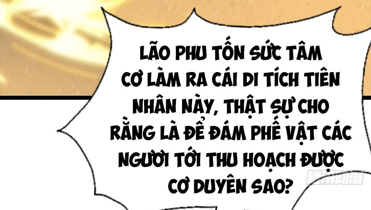 đọc truyện Người Trên Vạn Người Chương 117 ảnh 98 tại Giả Dược