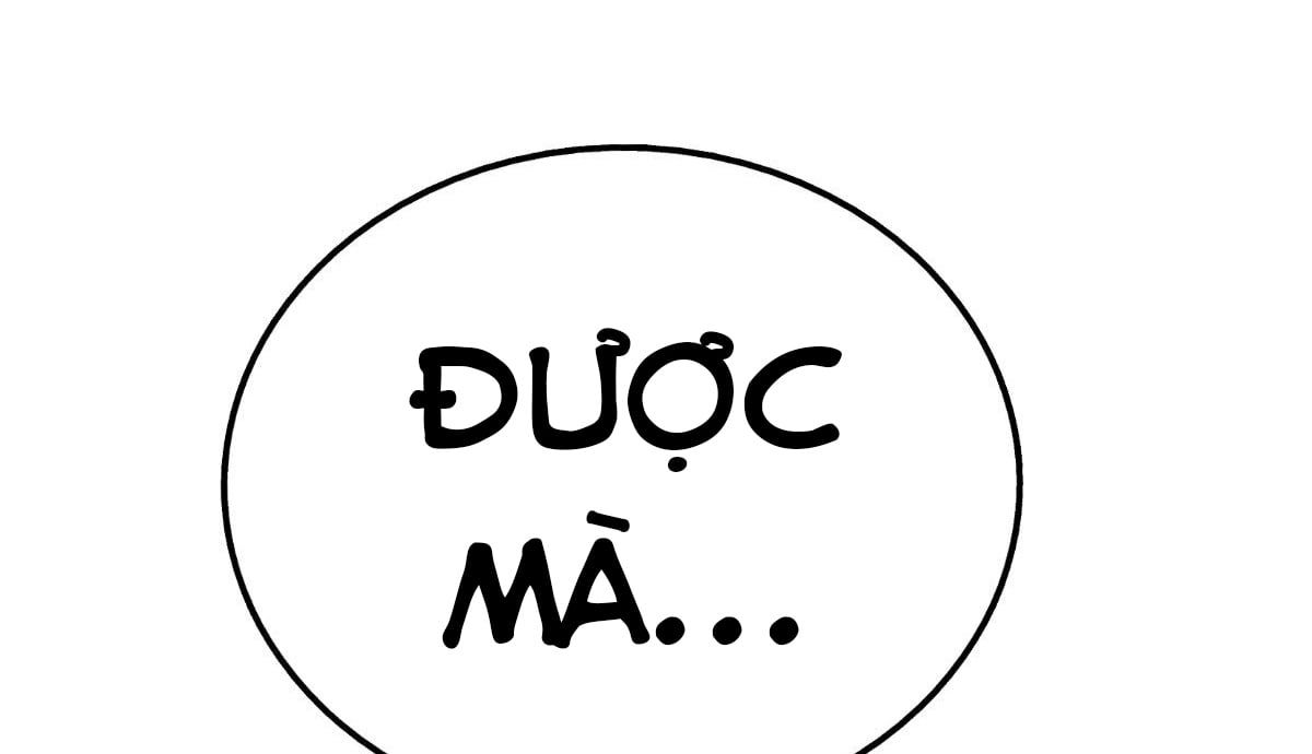 đọc truyện Người Trên Vạn Người Chương 118 ảnh 101 tại Giả Dược