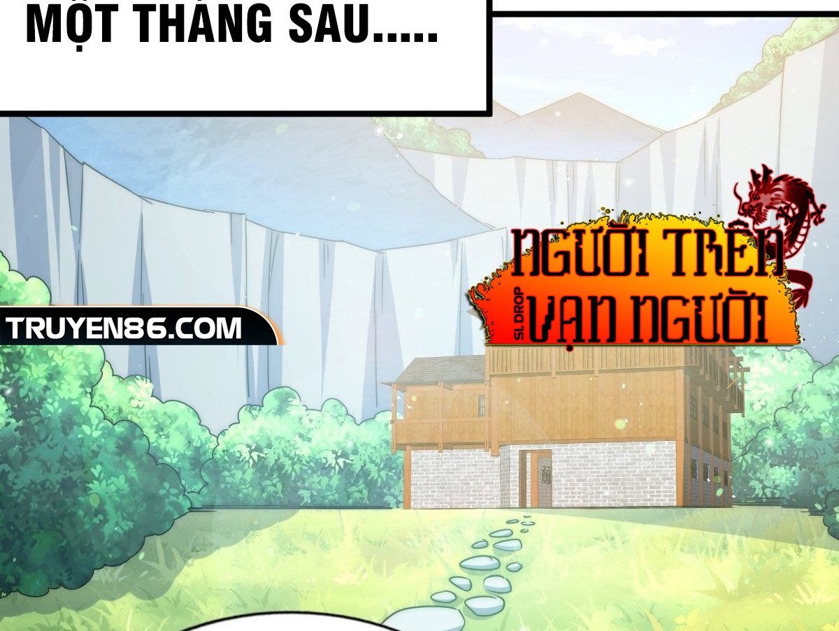 đọc truyện Người Trên Vạn Người Chương 118 ảnh 103 tại Giả Dược