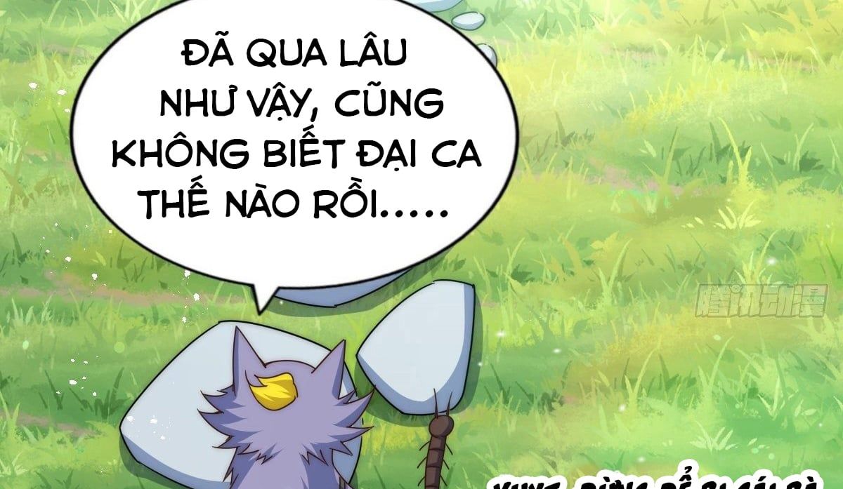 đọc truyện Người Trên Vạn Người Chương 118 ảnh 104 tại Giả Dược