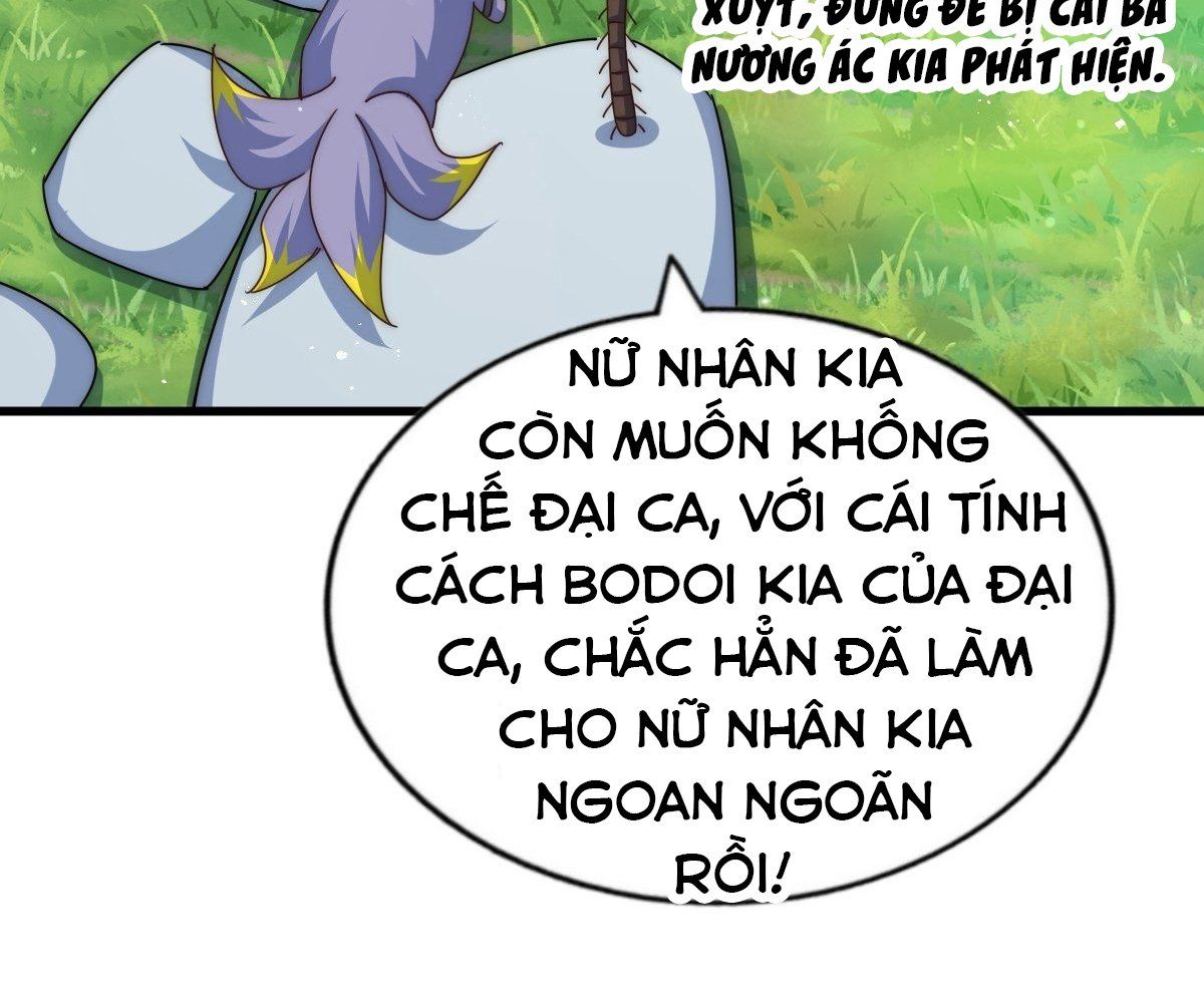 đọc truyện Người Trên Vạn Người Chương 118 ảnh 105 tại Giả Dược