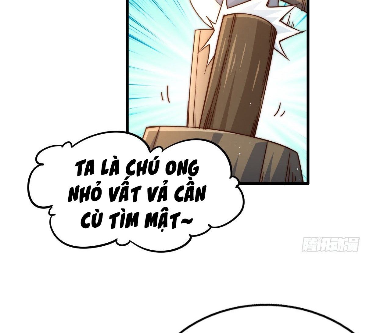 đọc truyện Người Trên Vạn Người Chương 118 ảnh 109 tại Giả Dược