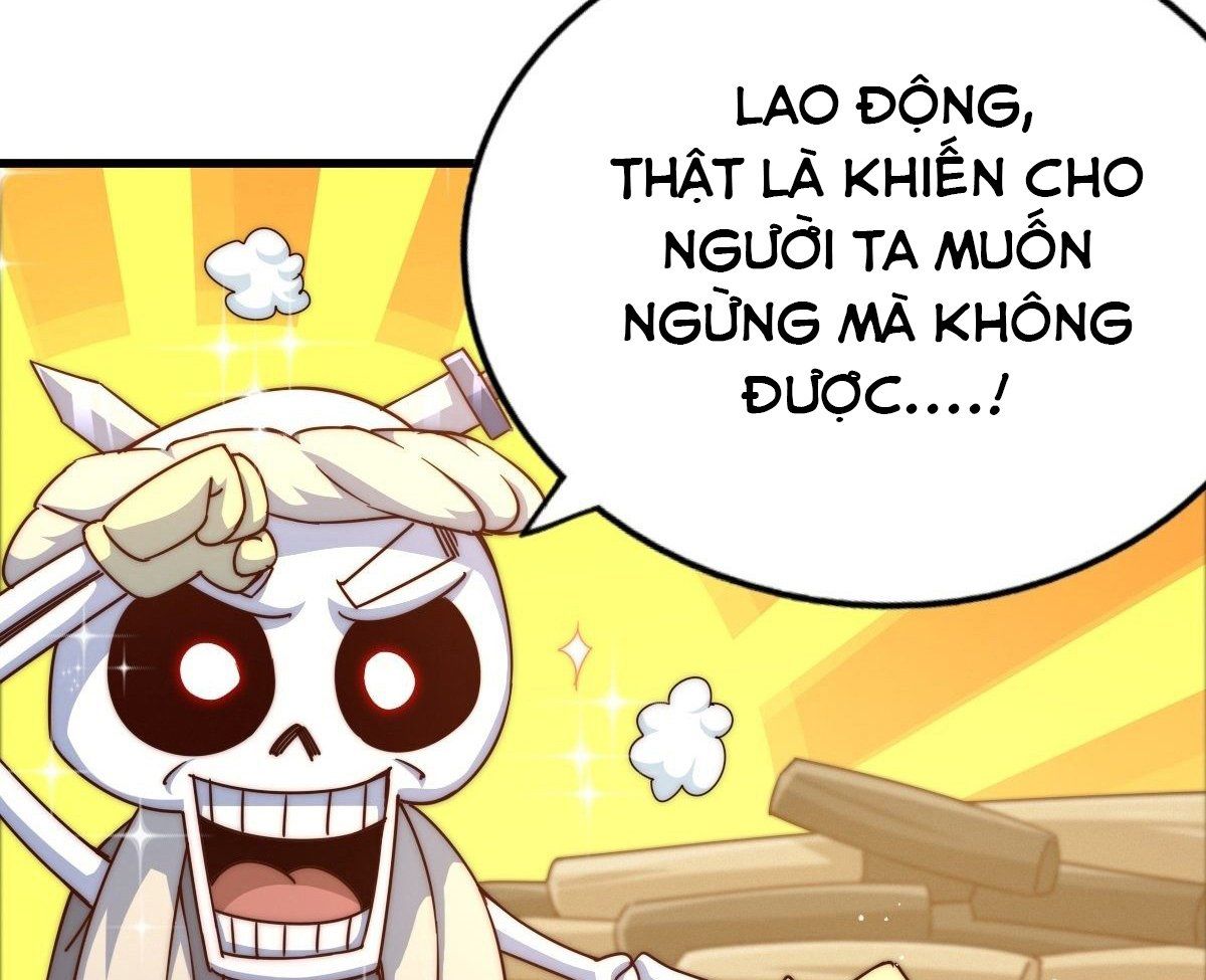 đọc truyện Người Trên Vạn Người Chương 118 ảnh 110 tại Giả Dược