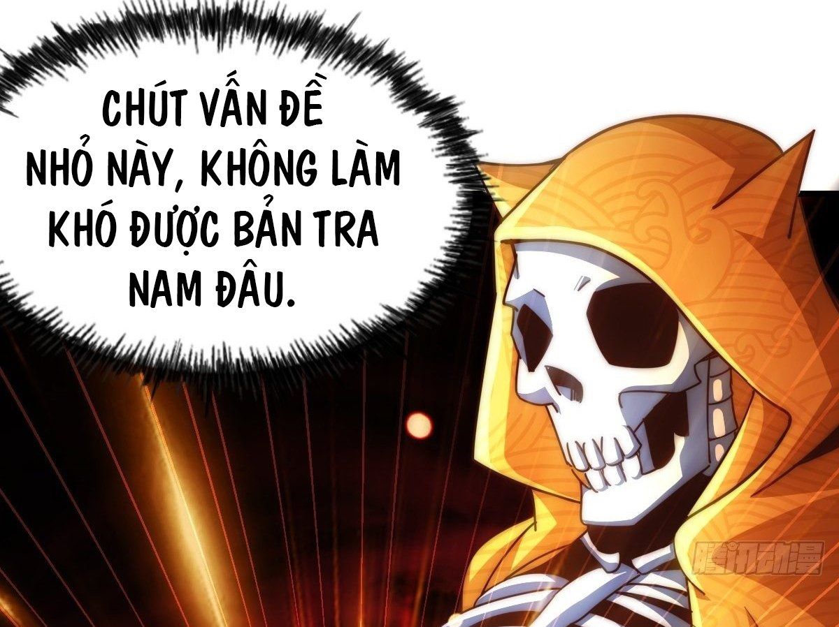 đọc truyện Người Trên Vạn Người Chương 118 ảnh 12 tại Giả Dược