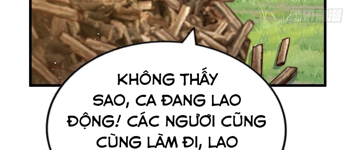 đọc truyện Người Trên Vạn Người Chương 118 ảnh 115 tại Giả Dược