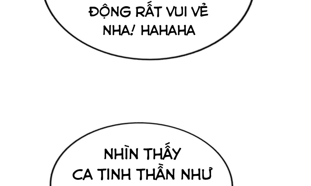 đọc truyện Người Trên Vạn Người Chương 118 ảnh 116 tại Giả Dược