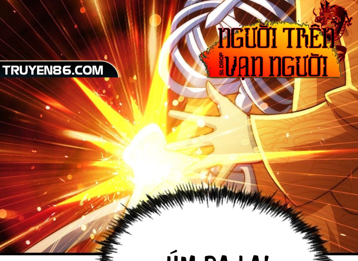đọc truyện Người Trên Vạn Người Chương 118 ảnh 13 tại Giả Dược