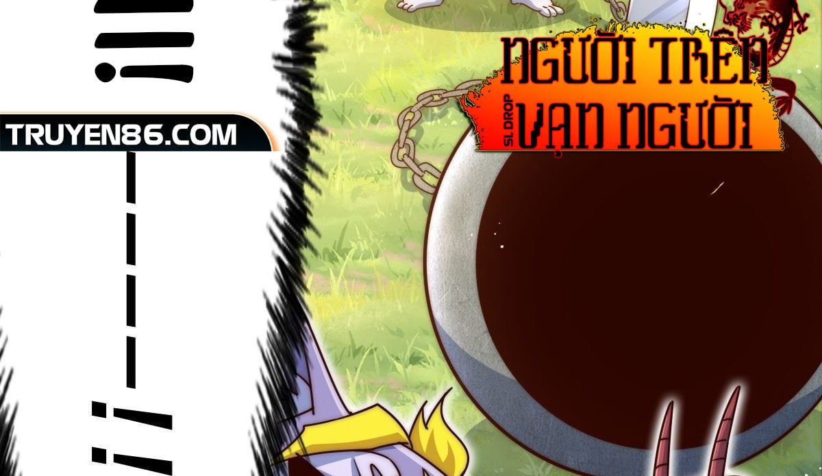 đọc truyện Người Trên Vạn Người Chương 118 ảnh 121 tại Giả Dược