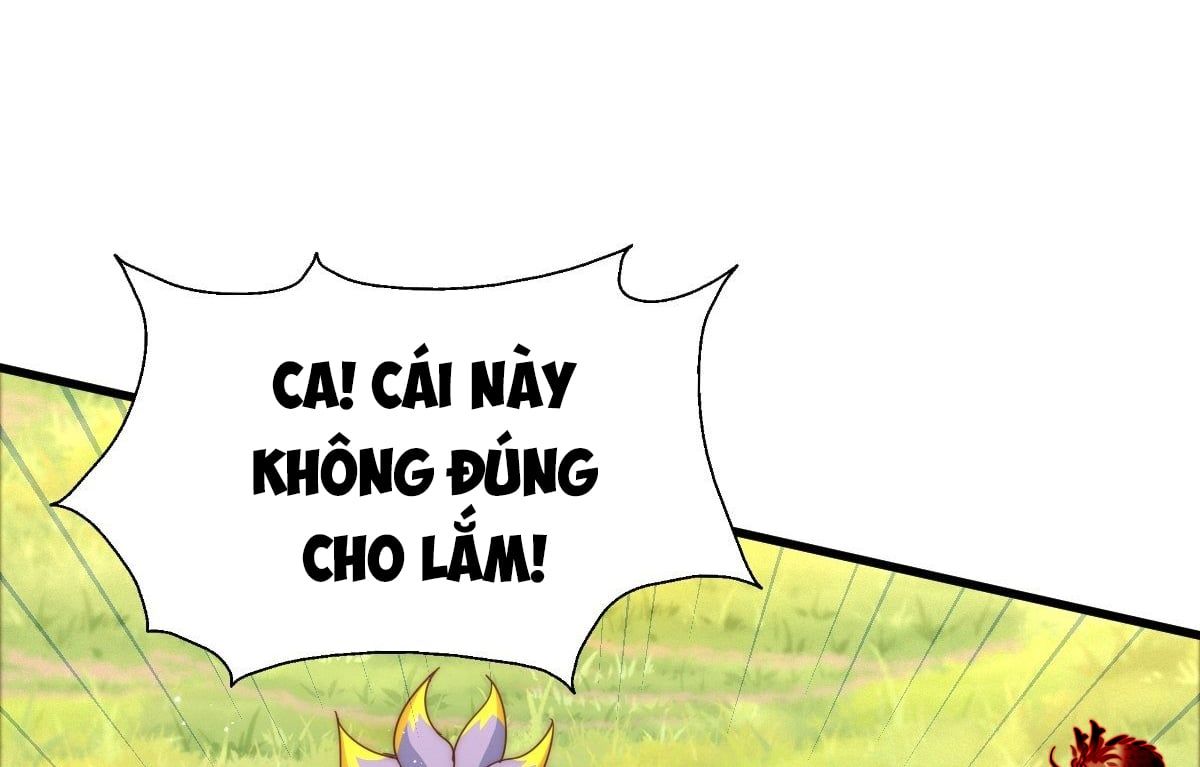đọc truyện Người Trên Vạn Người Chương 118 ảnh 123 tại Giả Dược