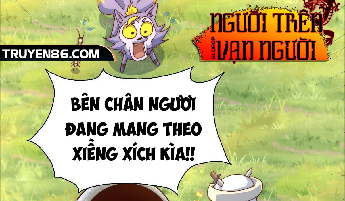 đọc truyện Người Trên Vạn Người Chương 118 ảnh 124 tại Giả Dược