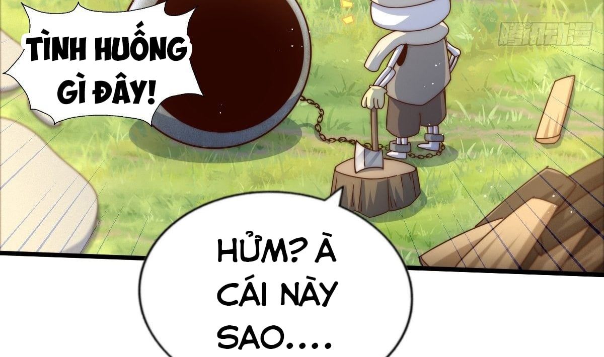 đọc truyện Người Trên Vạn Người Chương 118 ảnh 125 tại Giả Dược