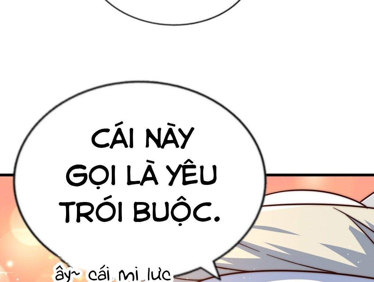 đọc truyện Người Trên Vạn Người Chương 118 ảnh 126 tại Giả Dược