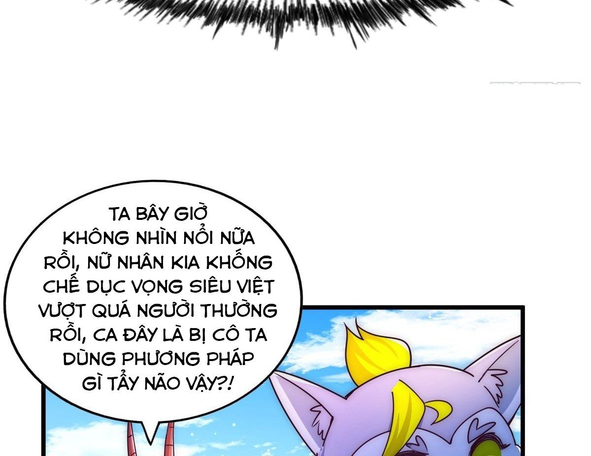 đọc truyện Người Trên Vạn Người Chương 118 ảnh 129 tại Giả Dược