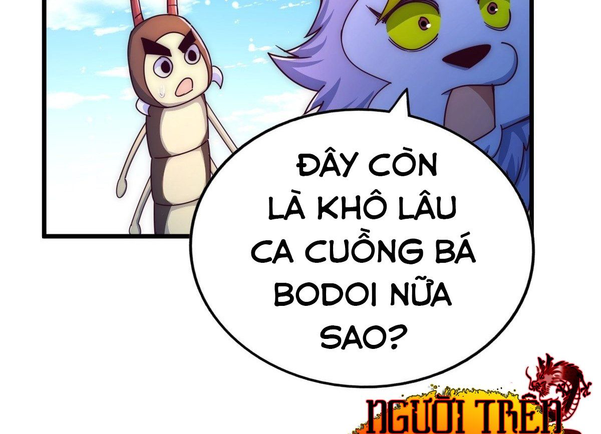 đọc truyện Người Trên Vạn Người Chương 118 ảnh 130 tại Giả Dược