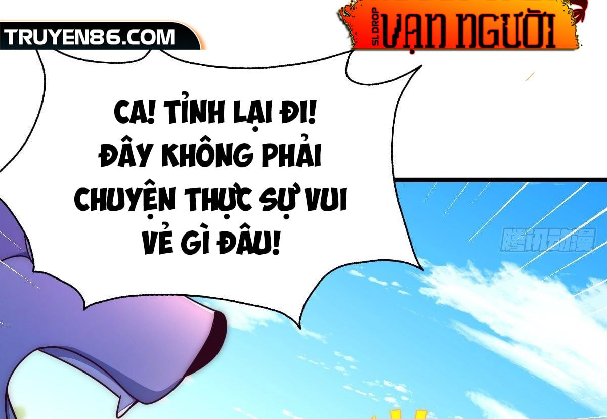 đọc truyện Người Trên Vạn Người Chương 118 ảnh 131 tại Giả Dược