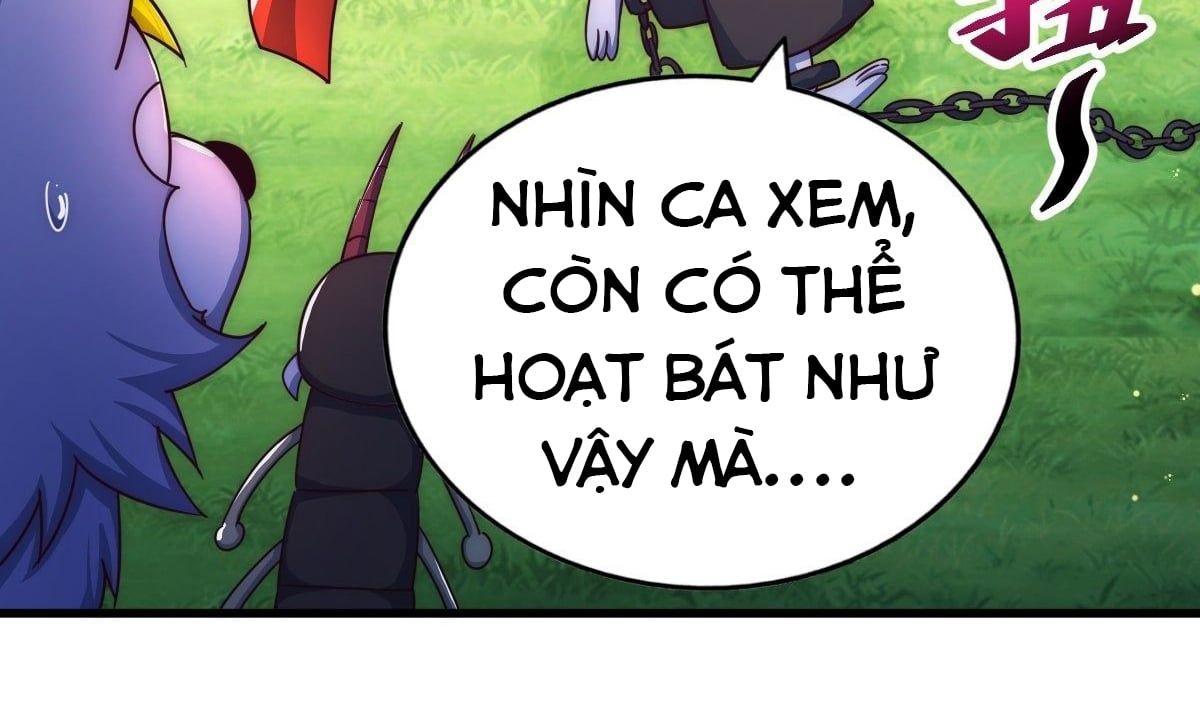 đọc truyện Người Trên Vạn Người Chương 118 ảnh 135 tại Giả Dược