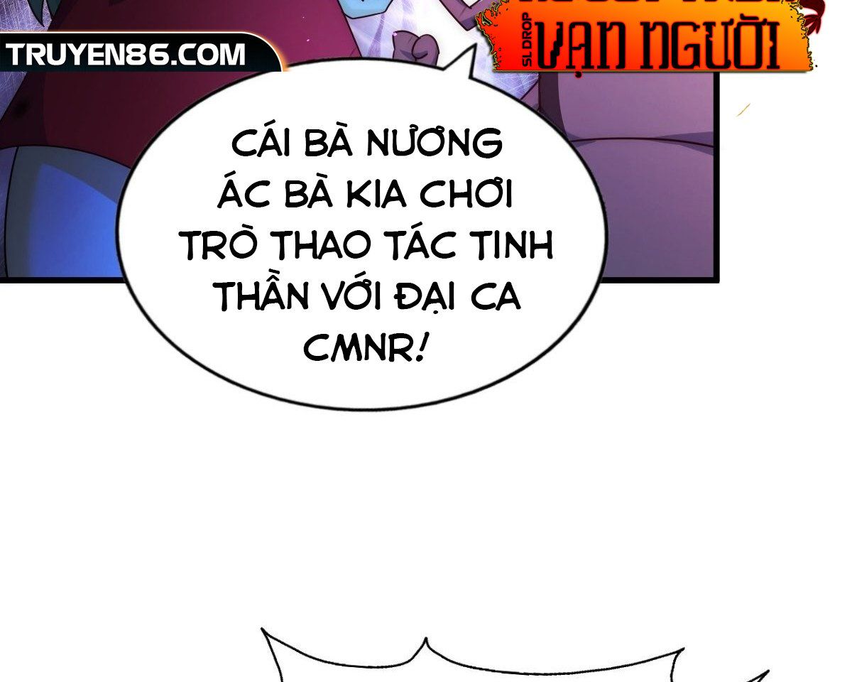 đọc truyện Người Trên Vạn Người Chương 118 ảnh 144 tại Giả Dược