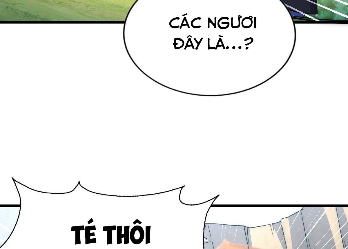 đọc truyện Người Trên Vạn Người Chương 118 ảnh 146 tại Giả Dược