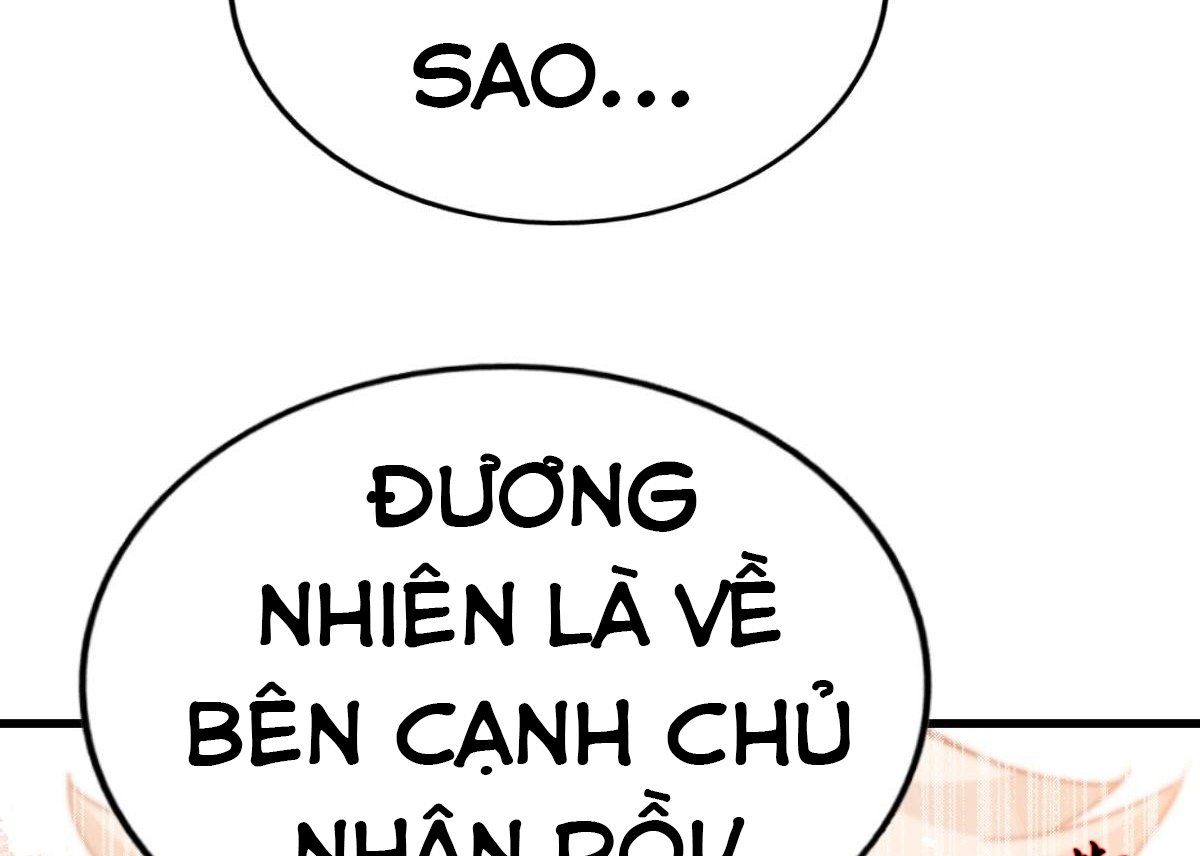 đọc truyện Người Trên Vạn Người Chương 118 ảnh 154 tại Giả Dược