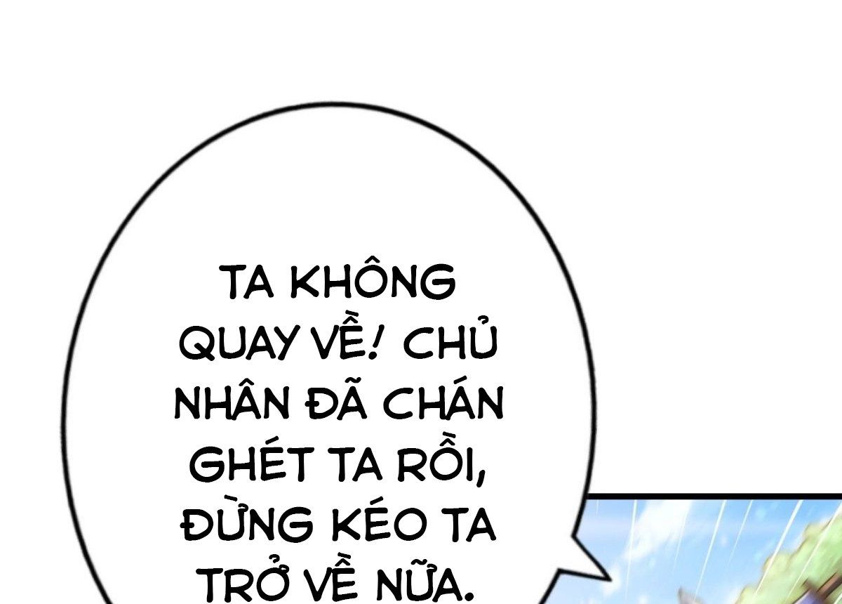 đọc truyện Người Trên Vạn Người Chương 118 ảnh 157 tại Giả Dược