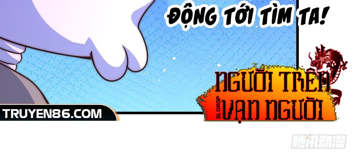 đọc truyện Người Trên Vạn Người Chương 118 ảnh 161 tại Giả Dược