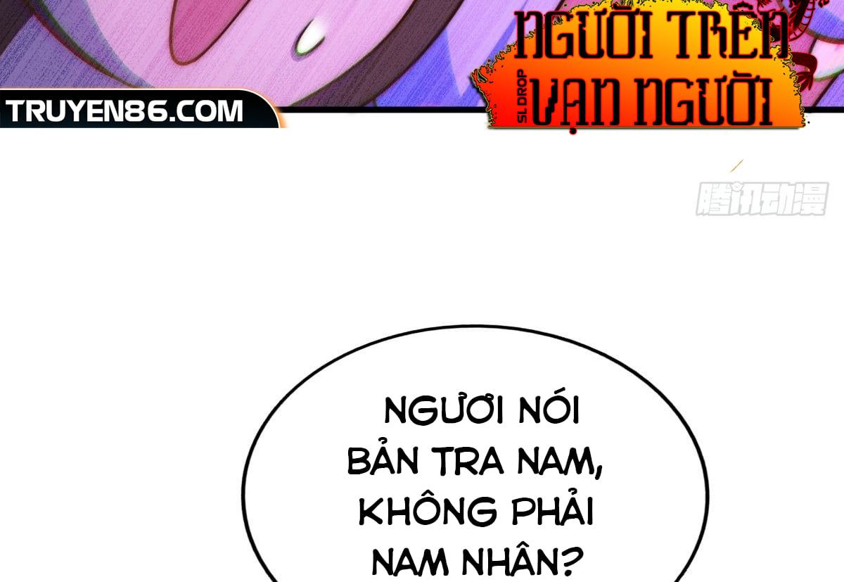 đọc truyện Người Trên Vạn Người Chương 118 ảnh 171 tại Giả Dược