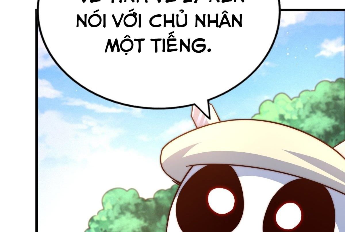 đọc truyện Người Trên Vạn Người Chương 118 ảnh 174 tại Giả Dược