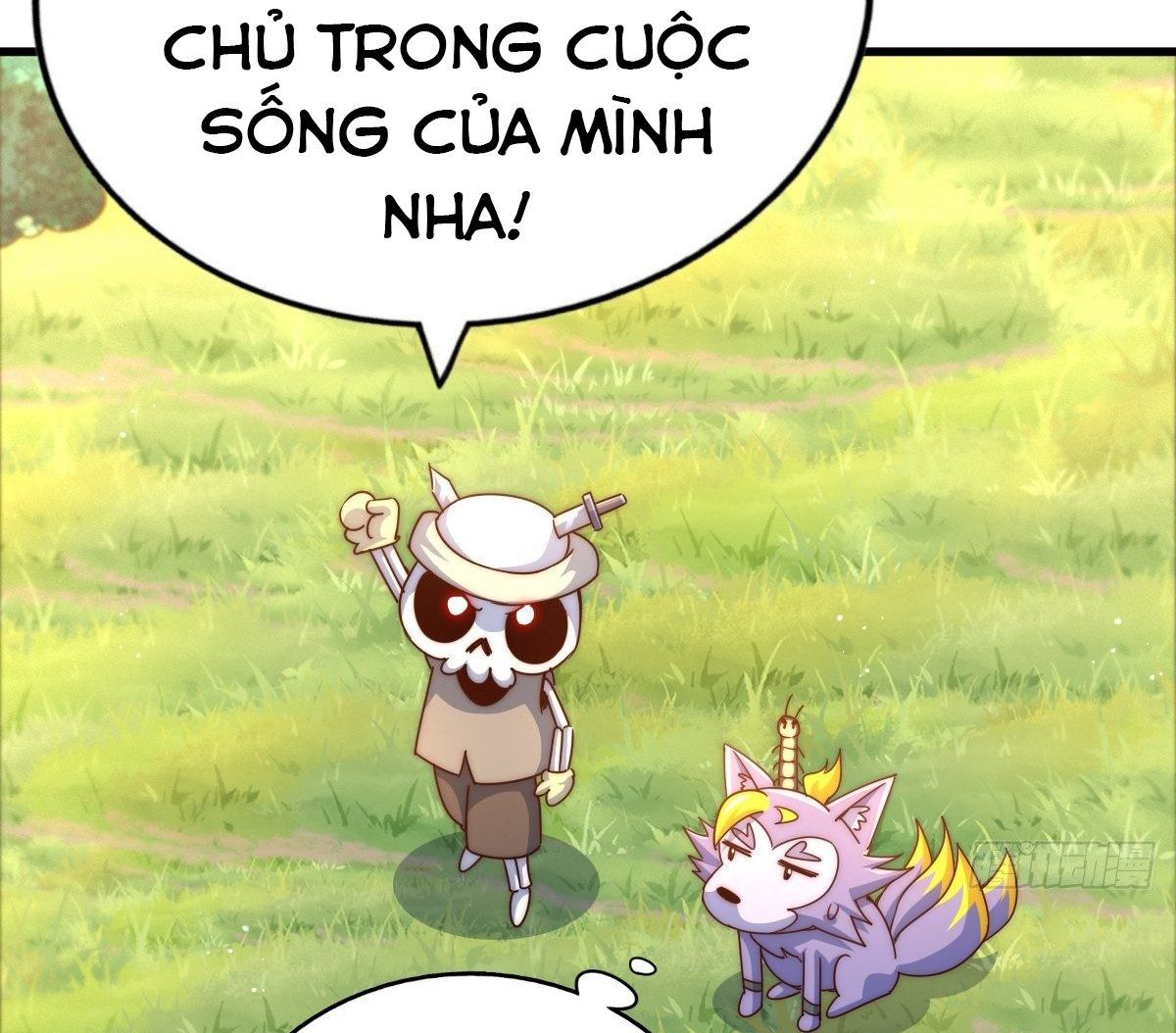 đọc truyện Người Trên Vạn Người Chương 118 ảnh 176 tại Giả Dược