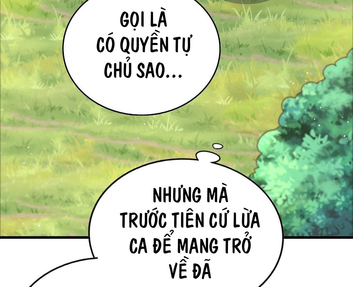 đọc truyện Người Trên Vạn Người Chương 118 ảnh 177 tại Giả Dược