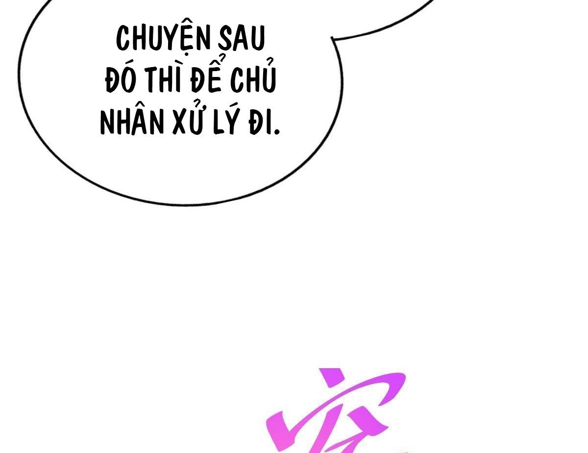 đọc truyện Người Trên Vạn Người Chương 118 ảnh 178 tại Giả Dược