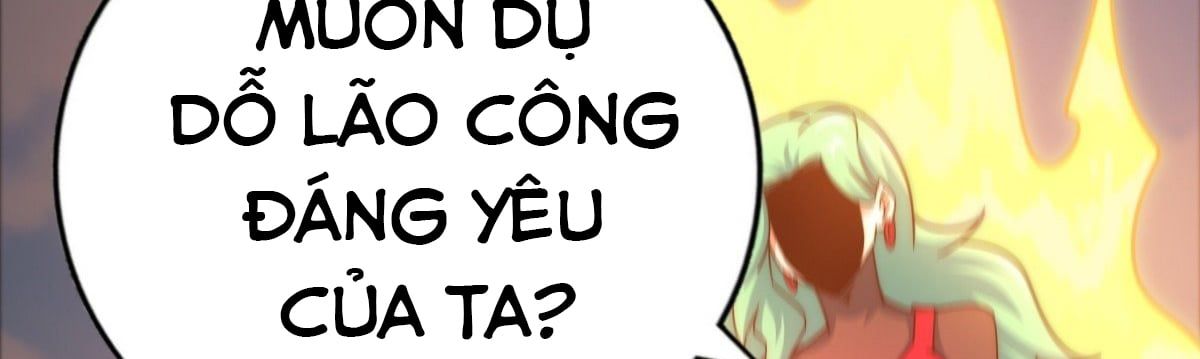 đọc truyện Người Trên Vạn Người Chương 118 ảnh 185 tại Giả Dược