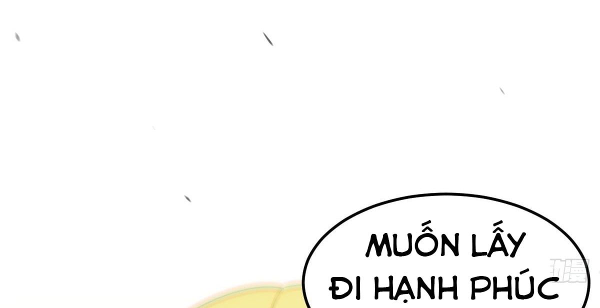 đọc truyện Người Trên Vạn Người Chương 118 ảnh 192 tại Giả Dược