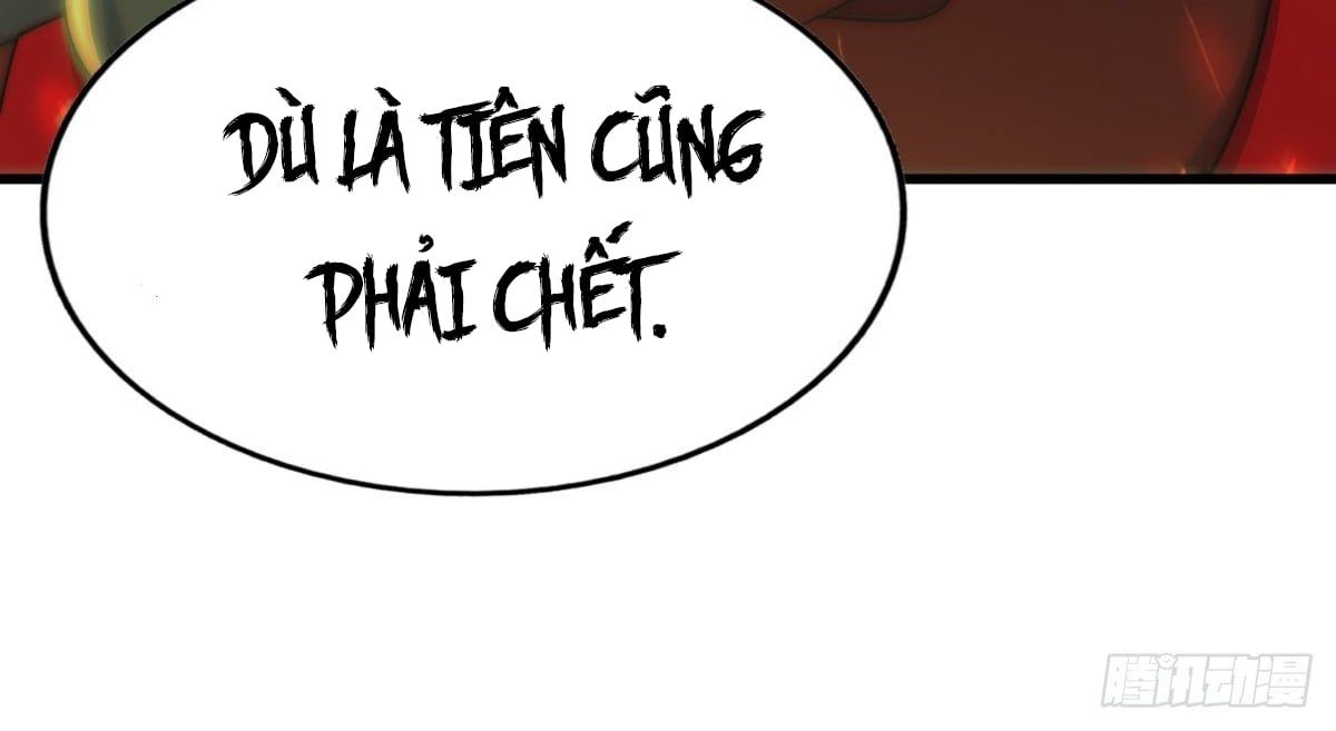 đọc truyện Người Trên Vạn Người Chương 118 ảnh 196 tại Giả Dược