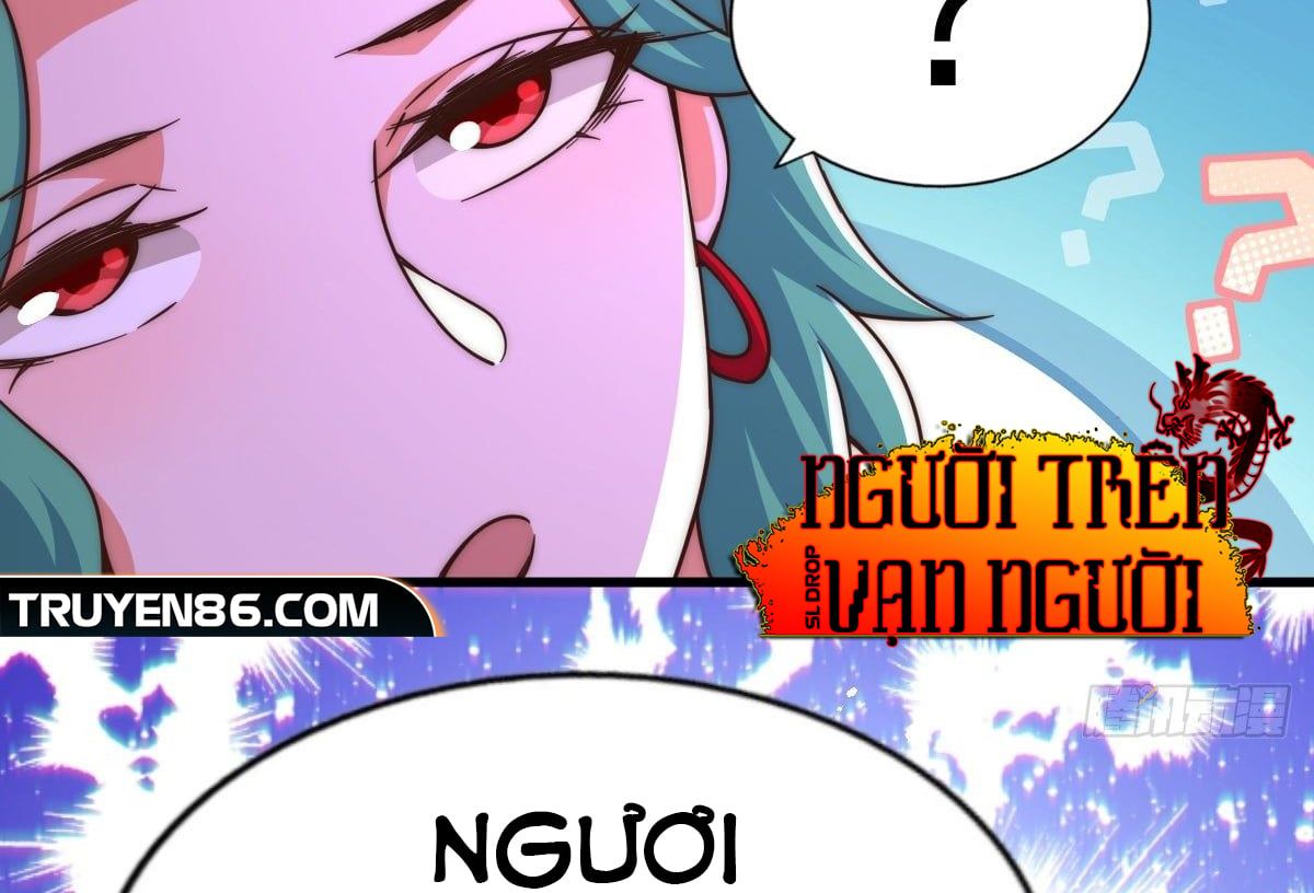đọc truyện Người Trên Vạn Người Chương 118 ảnh 23 tại Giả Dược