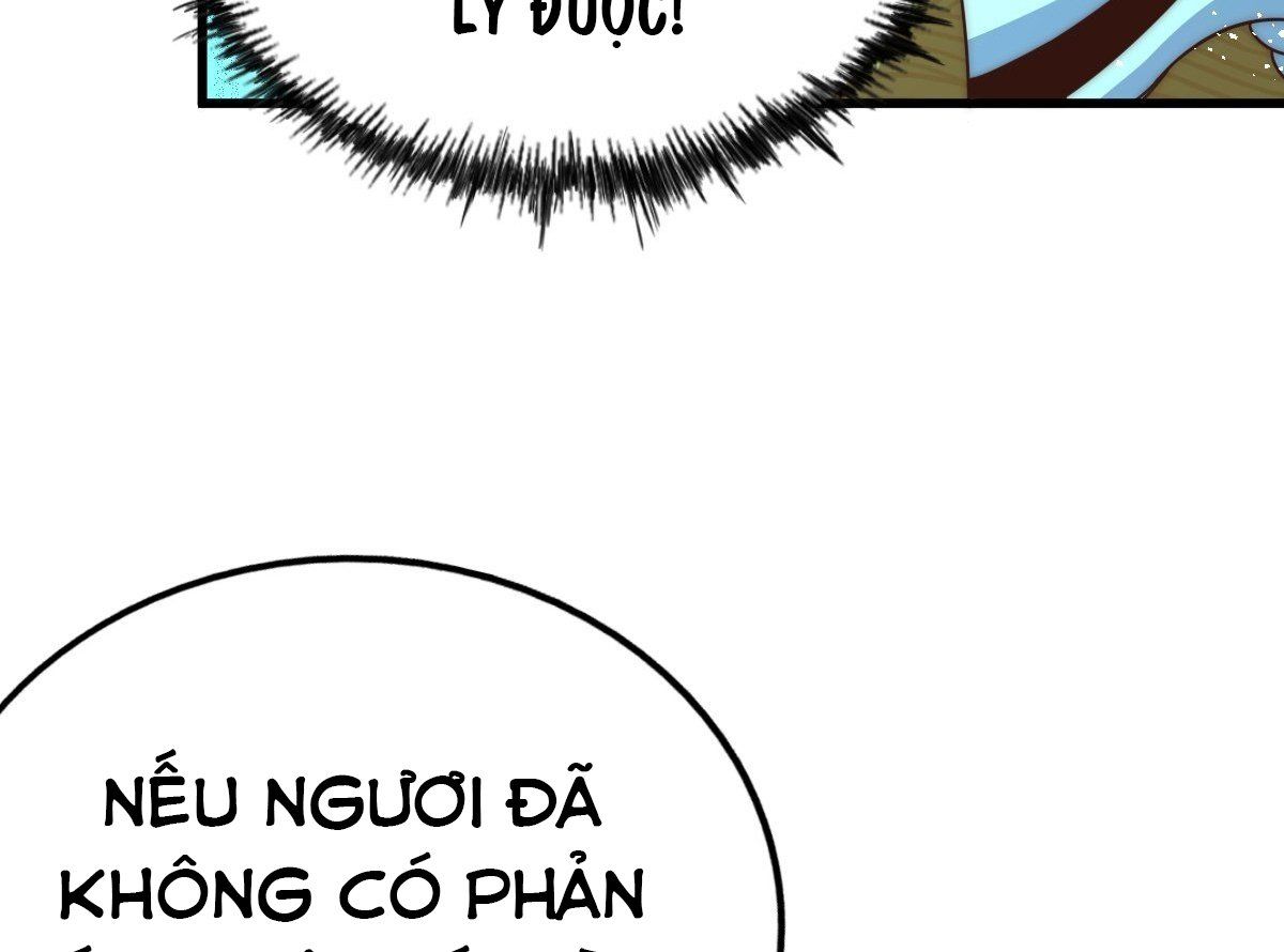 đọc truyện Người Trên Vạn Người Chương 118 ảnh 28 tại Giả Dược