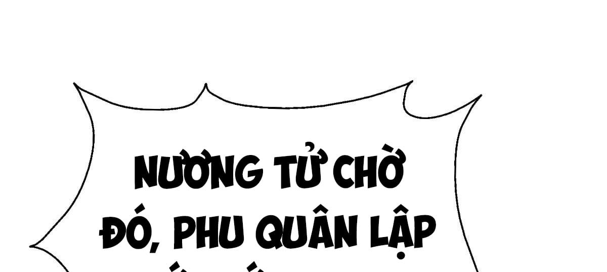 đọc truyện Người Trên Vạn Người Chương 118 ảnh 4 tại Giả Dược