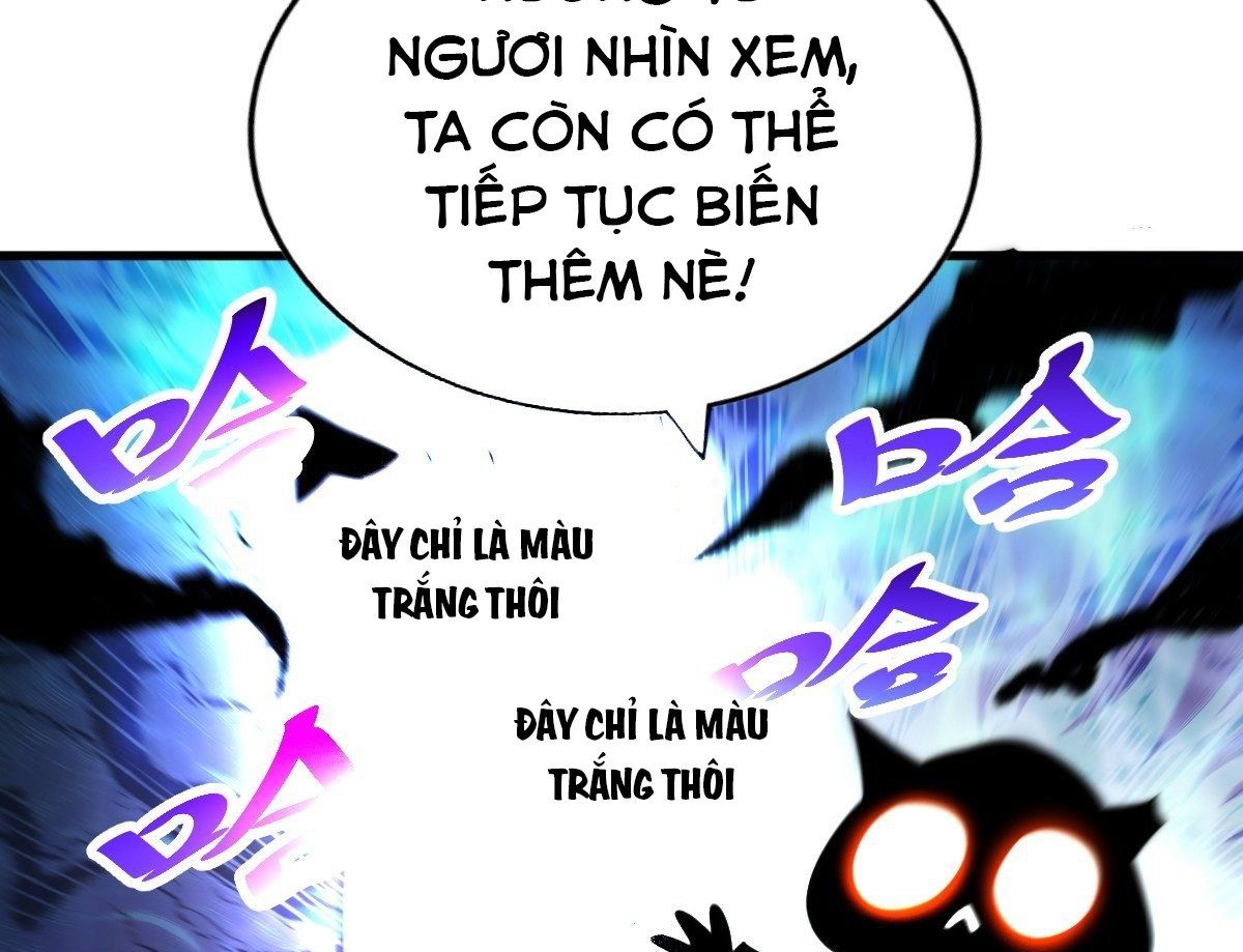 đọc truyện Người Trên Vạn Người Chương 118 ảnh 35 tại Giả Dược