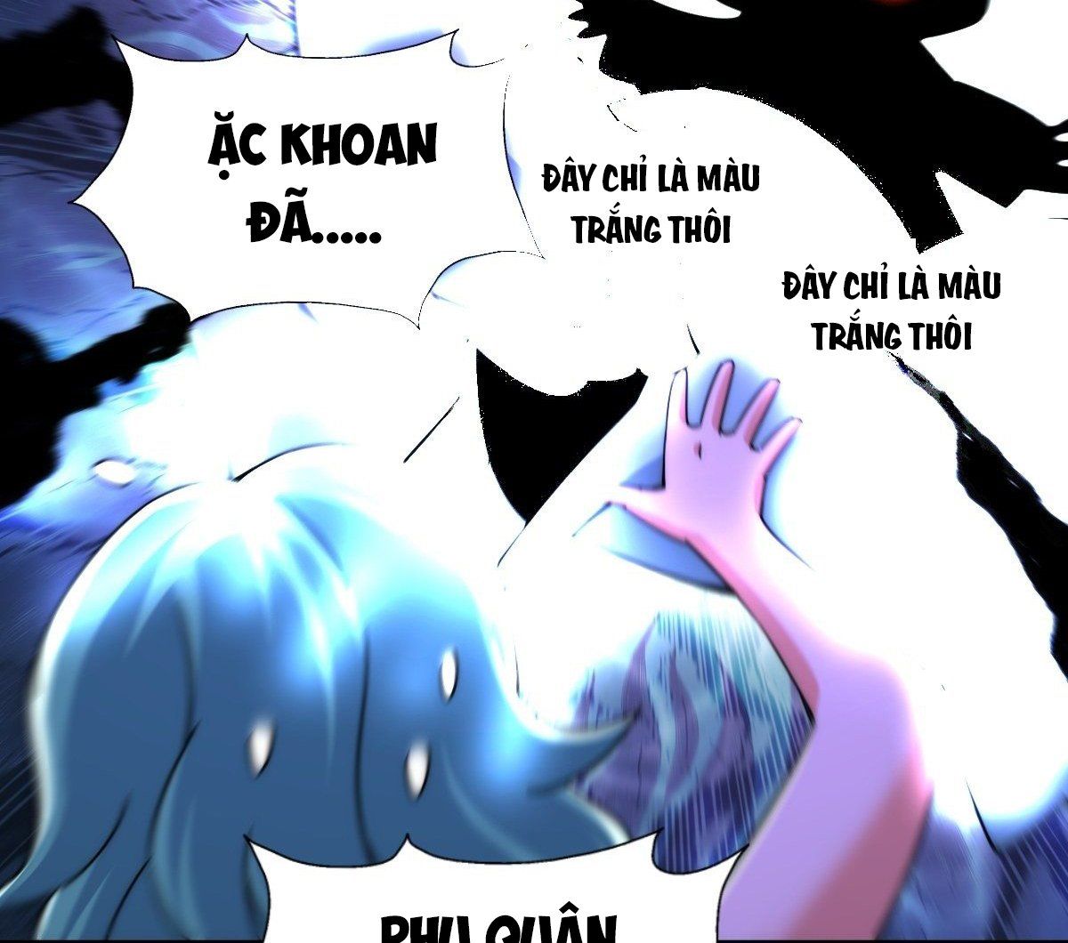 đọc truyện Người Trên Vạn Người Chương 118 ảnh 36 tại Giả Dược