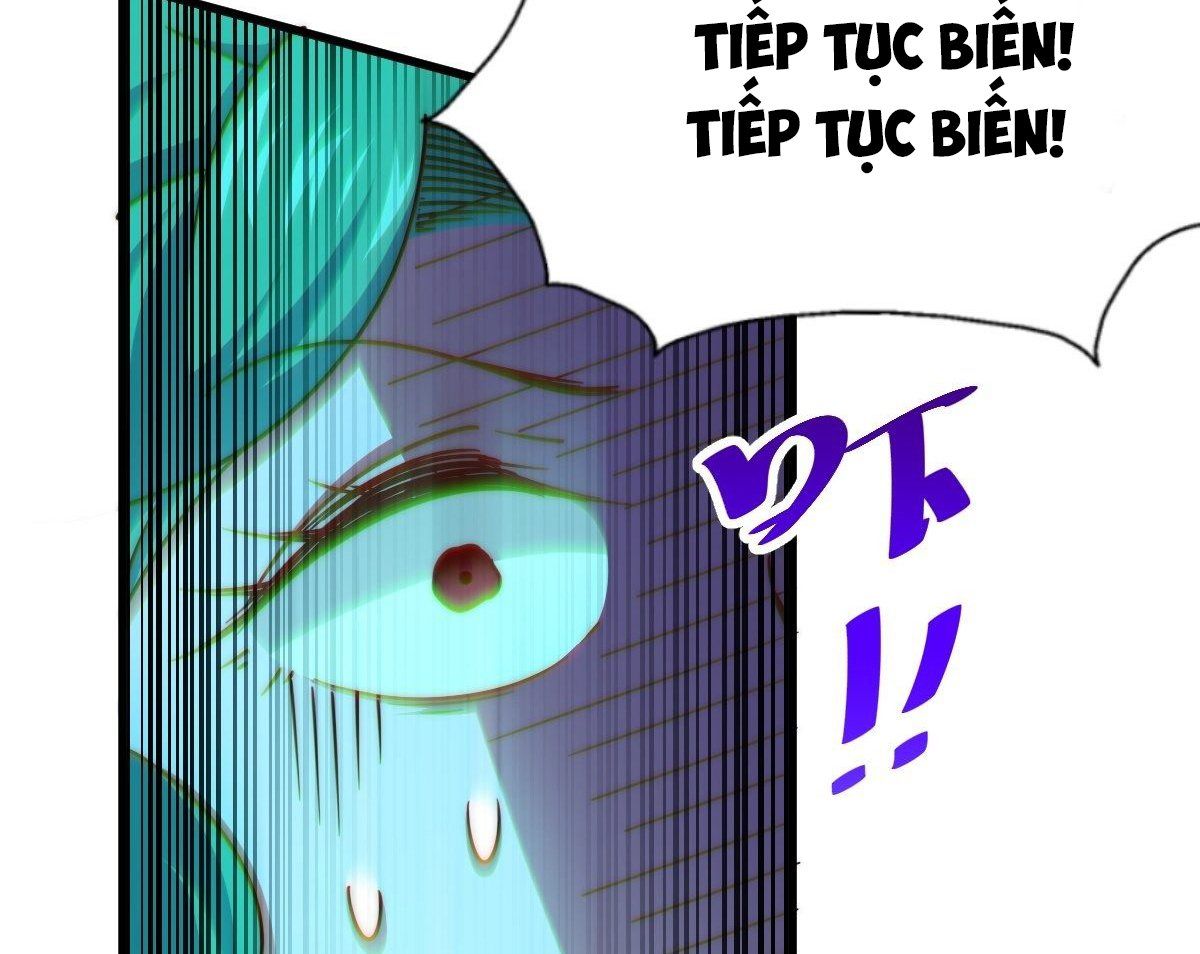 đọc truyện Người Trên Vạn Người Chương 118 ảnh 38 tại Giả Dược