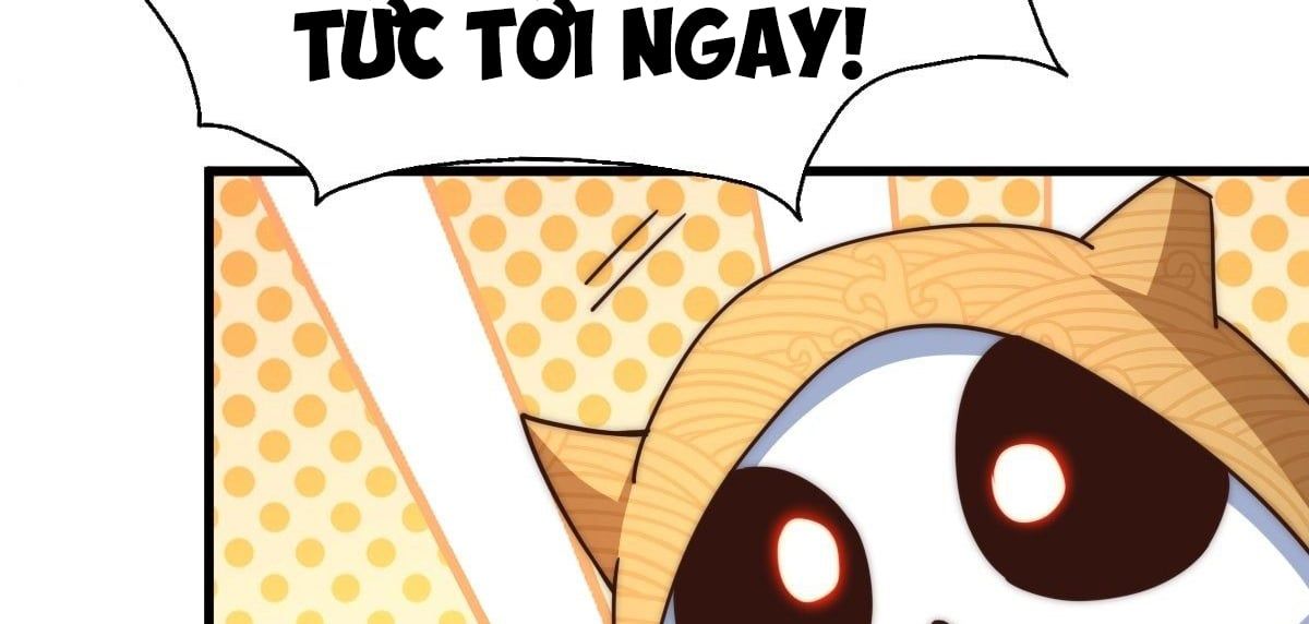 đọc truyện Người Trên Vạn Người Chương 118 ảnh 5 tại Giả Dược