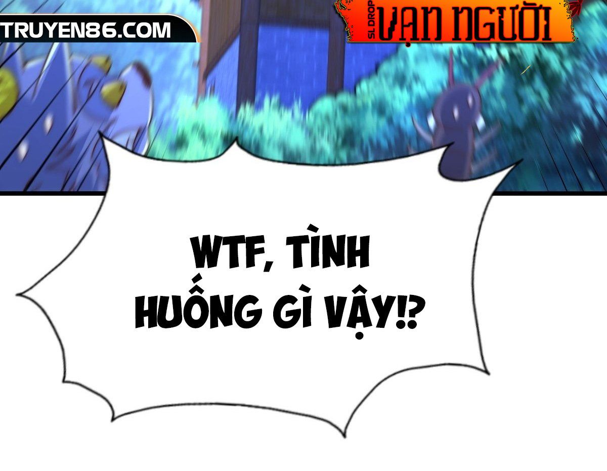 đọc truyện Người Trên Vạn Người Chương 118 ảnh 43 tại Giả Dược