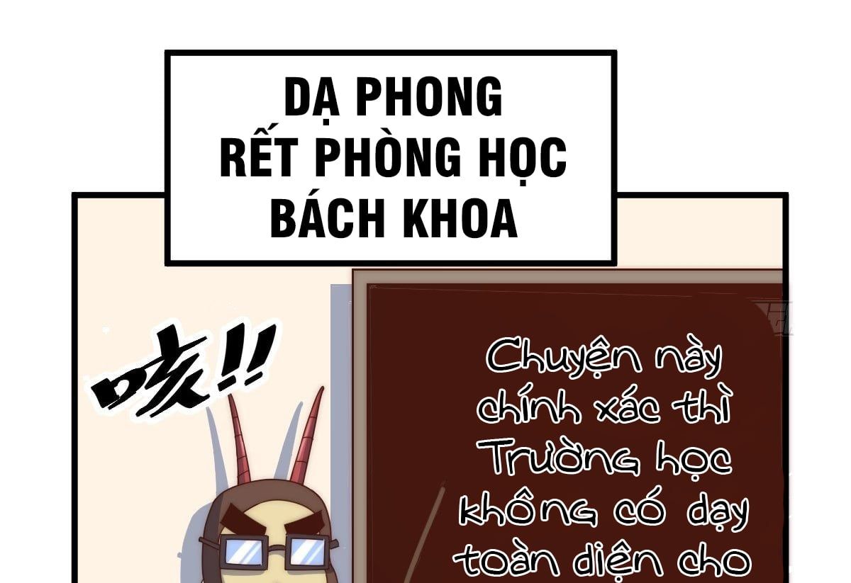 đọc truyện Người Trên Vạn Người Chương 118 ảnh 44 tại Giả Dược