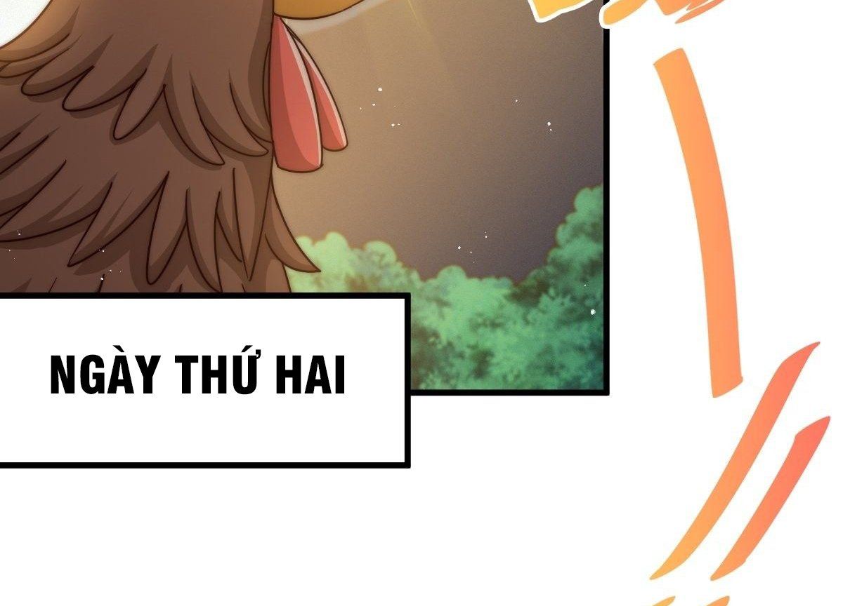 đọc truyện Người Trên Vạn Người Chương 118 ảnh 50 tại Giả Dược