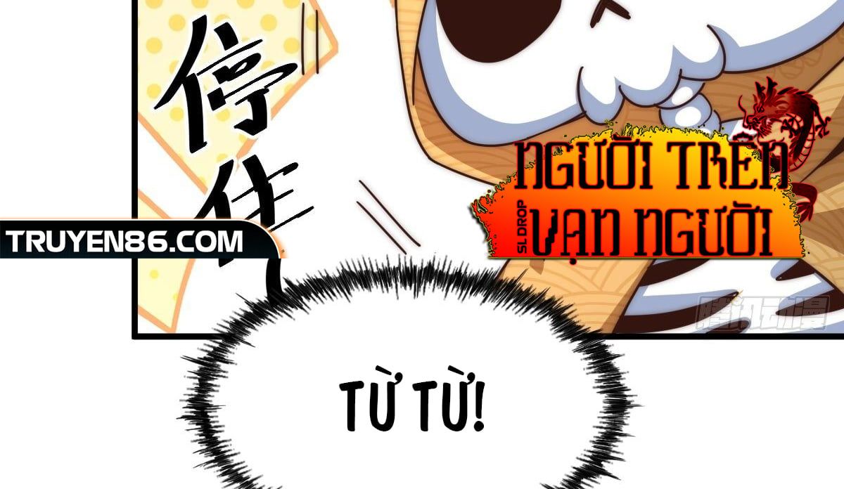 đọc truyện Người Trên Vạn Người Chương 118 ảnh 6 tại Giả Dược