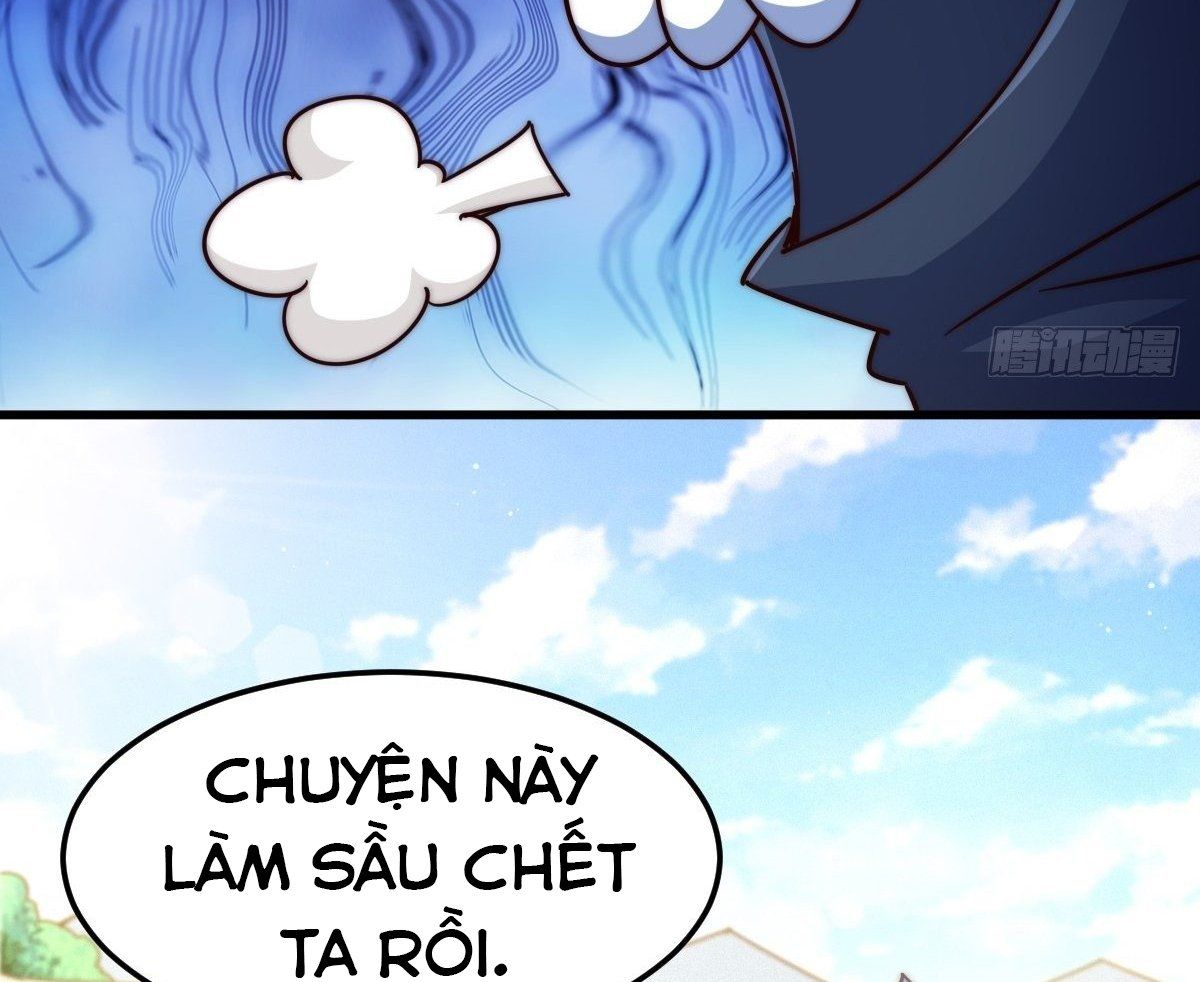 đọc truyện Người Trên Vạn Người Chương 118 ảnh 54 tại Giả Dược