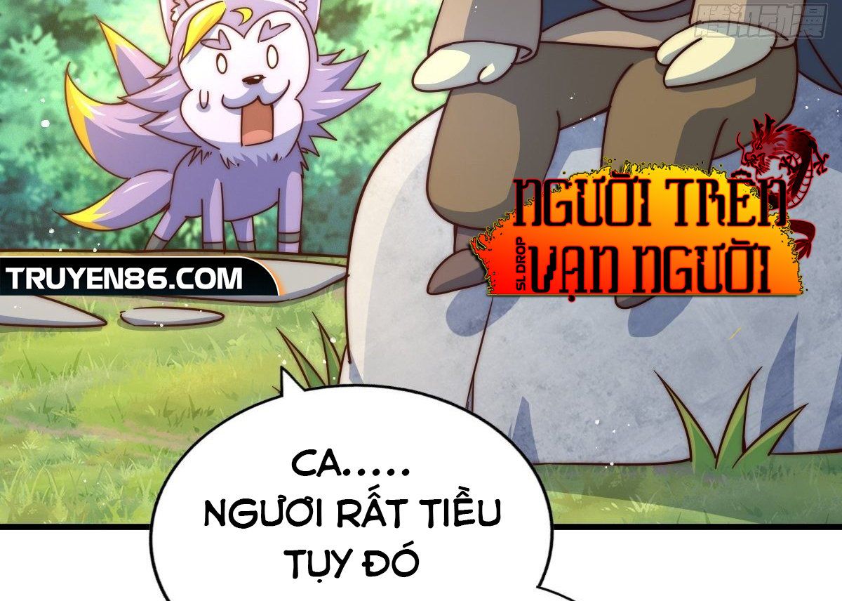 đọc truyện Người Trên Vạn Người Chương 118 ảnh 56 tại Giả Dược